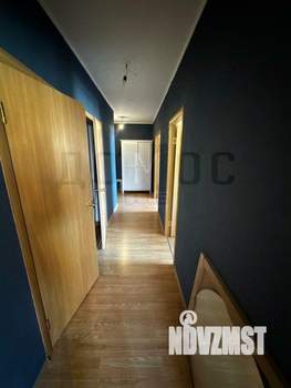 2-к квартира, на длительный срок, 58м2, 15/25 этаж