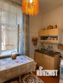 2-к квартира, на длительный срок, 63м2, 2/5 этаж