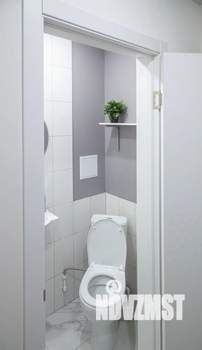 Студия квартира, на длительный срок, 22м2, 1/5 этаж