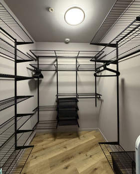 2-к квартира, на длительный срок, 79м2, 12/52 этаж