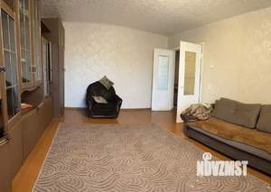 2-к квартира, на длительный срок, 49м2, 7/9 этаж