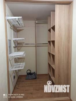 2-к квартира, на длительный срок, 65м2, 12/25 этаж
