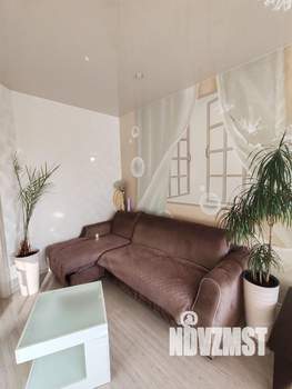 1-к квартира, на длительный срок, 47м2, 5/9 этаж