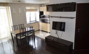 2-к квартира, на длительный срок, 45м2, 5/5 этаж