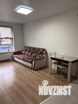 2-к квартира, посуточно, 50м2, 2/20 этаж