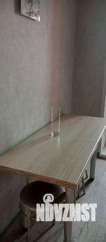 1-к квартира, на длительный срок, 28м2, 6/9 этаж