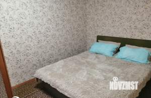 2-к квартира, на длительный срок, 43м2, 4/5 этаж