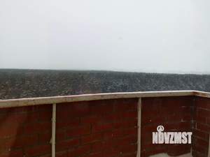 2-к квартира, на длительный срок, 52м2, 14/16 этаж