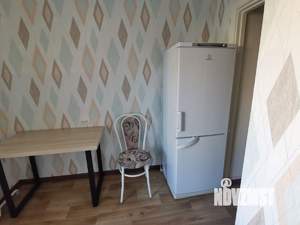 1-к квартира, на длительный срок, 37м2, 5/9 этаж