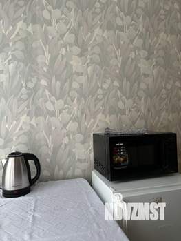 2-к квартира, на длительный срок, 32м2, 1/5 этаж