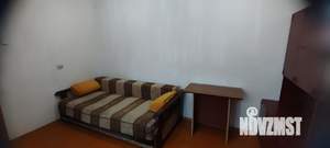 3-к квартира, на длительный срок, 48м2, 1/9 этаж