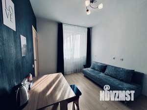 Фото квартиры в аренду (4)
