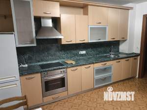 2-к квартира, на длительный срок, 55м2, 8/14 этаж