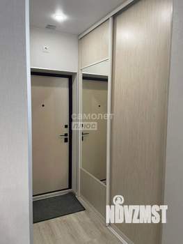2-к квартира, на длительный срок, 56м2, 10/15 этаж
