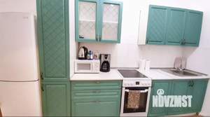 2-к квартира, посуточно, 50м2, 3/25 этаж