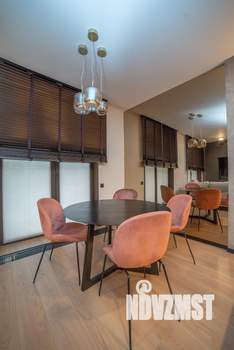 3-к квартира, на длительный срок, 114м2, 1/8 этаж