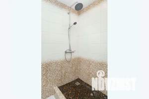 1-к квартира, посуточно, 30м2, 1/10 этаж