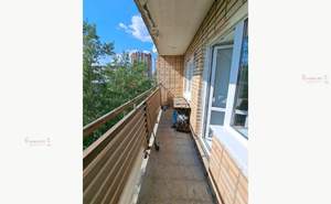 2-к квартира, на длительный срок, 50м2, 7/9 этаж