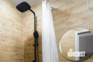 1-к квартира, посуточно, 22м2, 1/1 этаж