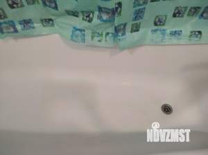2-к квартира, на длительный срок, 43м2, 11/25 этаж