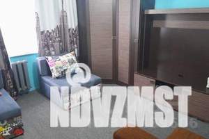 1-к квартира, посуточно, 31м2, 1/5 этаж