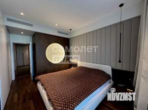 2-к квартира, на длительный срок, 70м2, 6/17 этаж