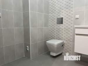 1-к квартира, на длительный срок, 45м2, 3/4 этаж