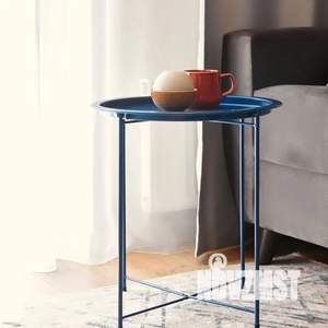 1-к квартира, посуточно, 33м2, 10/25 этаж