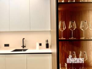 3-к квартира, на длительный срок, 100м2, 8/10 этаж