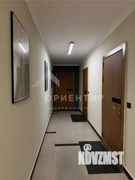 1-к квартира, на длительный срок, 30м2, 6/10 этаж