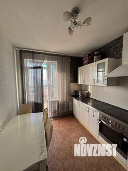 2-к квартира, на длительный срок, 65м2, 20/22 этаж