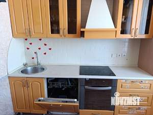 3-к квартира, на длительный срок, 88м2, 8/10 этаж
