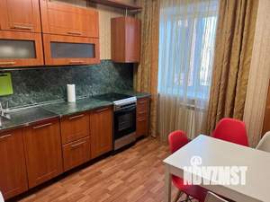 2-к квартира, посуточно, 70м2, 2/10 этаж