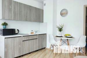 1-к квартира, посуточно, 25м2, 14/15 этаж