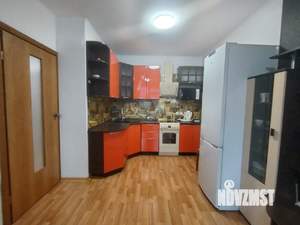 2-к квартира, на длительный срок, 50м2, 12/20 этаж