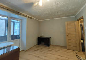 2-к квартира, на длительный срок, 44м2, 3/9 этаж