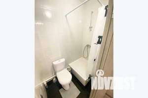 1-к квартира, посуточно, 20м2, 5/17 этаж