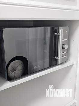 2-к квартира, на длительный срок, 45м2, 15/17 этаж