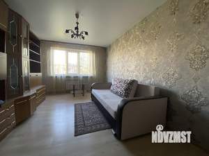 3-к квартира, на длительный срок, 57м2, 5/5 этаж