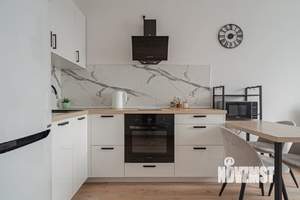 2-к квартира, на длительный срок, 67м2, 9/25 этаж