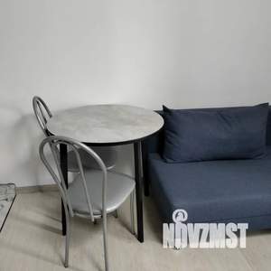 Студия квартира, посуточно, 28м2, 10/10 этаж