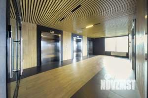 1-к квартира, посуточно, 30м2, 12/24 этаж