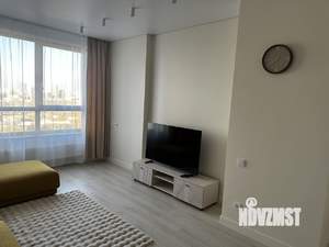 2-к квартира, на длительный срок, 68м2, 10/11 этаж