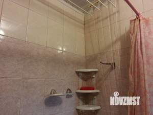 1-к квартира, на длительный срок, 30м2, 5/5 этаж