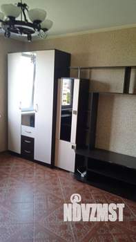 3-к квартира, на длительный срок, 65м2, 7/10 этаж