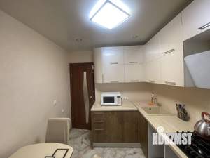 2-к квартира, на длительный срок, 48м2, 8/9 этаж
