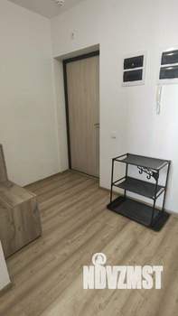 2-к квартира, на длительный срок, 50м2, 13/25 этаж