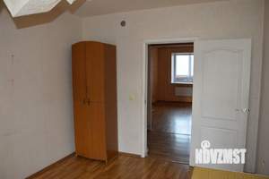 3-к квартира, на длительный срок, 62м2, 7/14 этаж