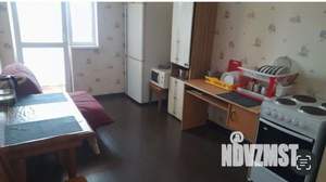2-к квартира, посуточно, 70м2, 1/1 этаж