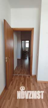 3-к квартира, на длительный срок, 62м2, 17/24 этаж